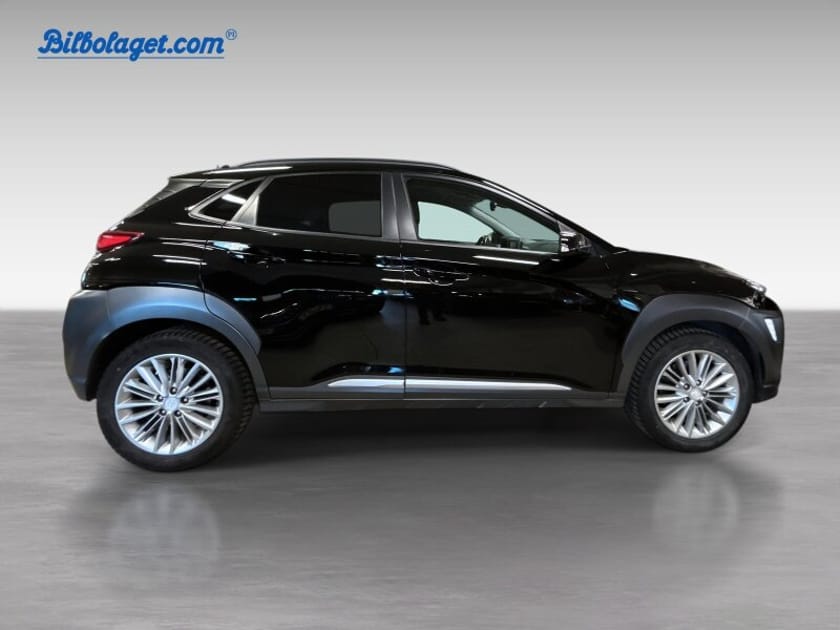 Bild 4 av Hyundai Kona