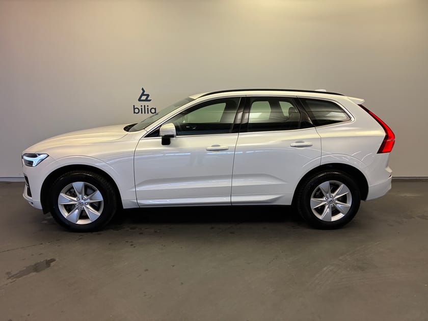 Bild 3 av Volvo XC60