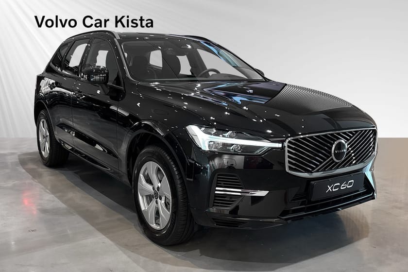 Bild 5 av Volvo XC60
