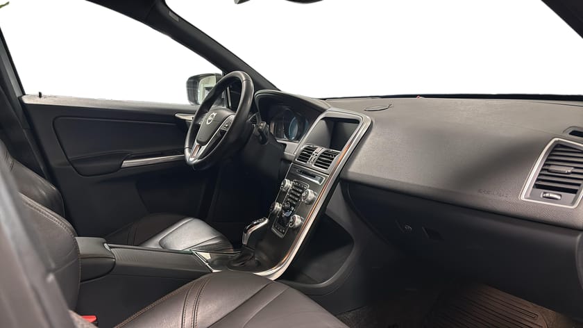 Bild 3 av Volvo XC60