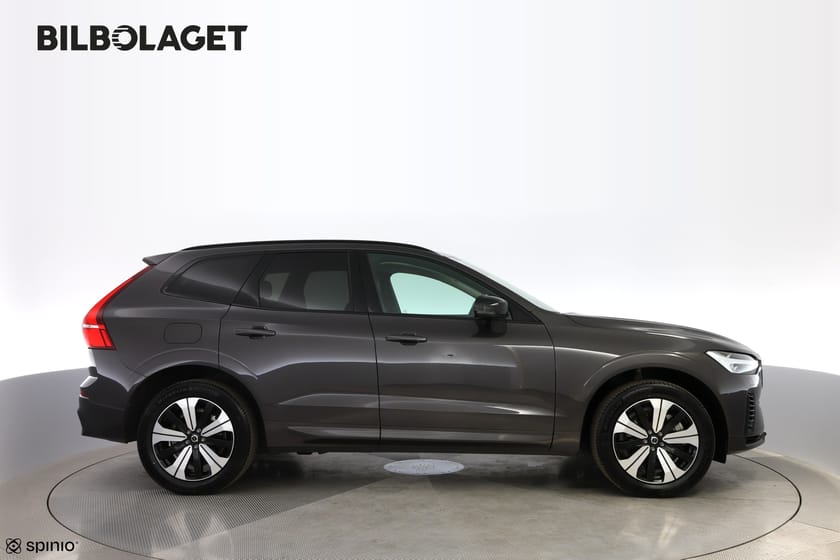 Bild 5 av Volvo XC60