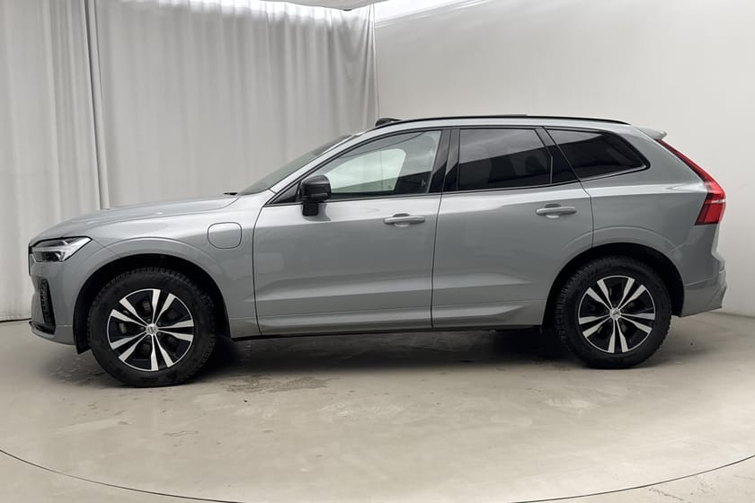 Bild 2 av Volvo XC60