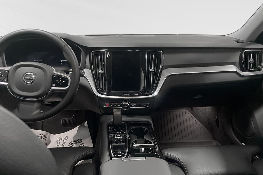 Bild 5 av Volvo V60