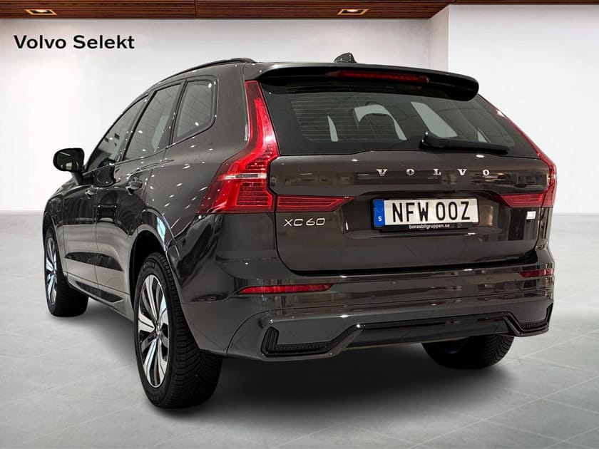 Bild 2 av Volvo XC60