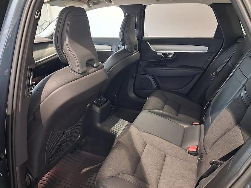 Bild 3 av Volvo V90