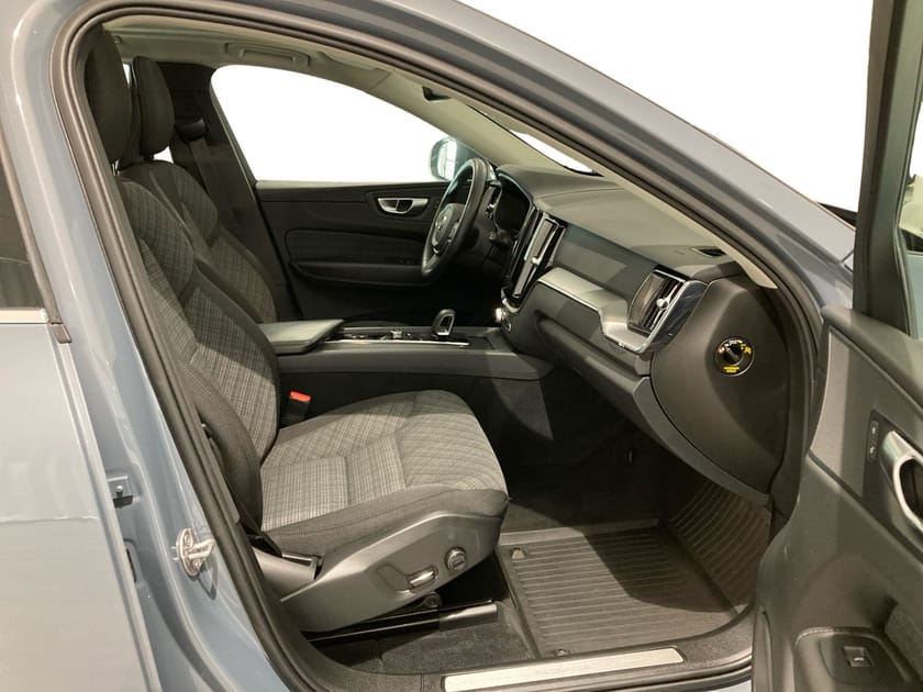 Bild 5 av Volvo XC60