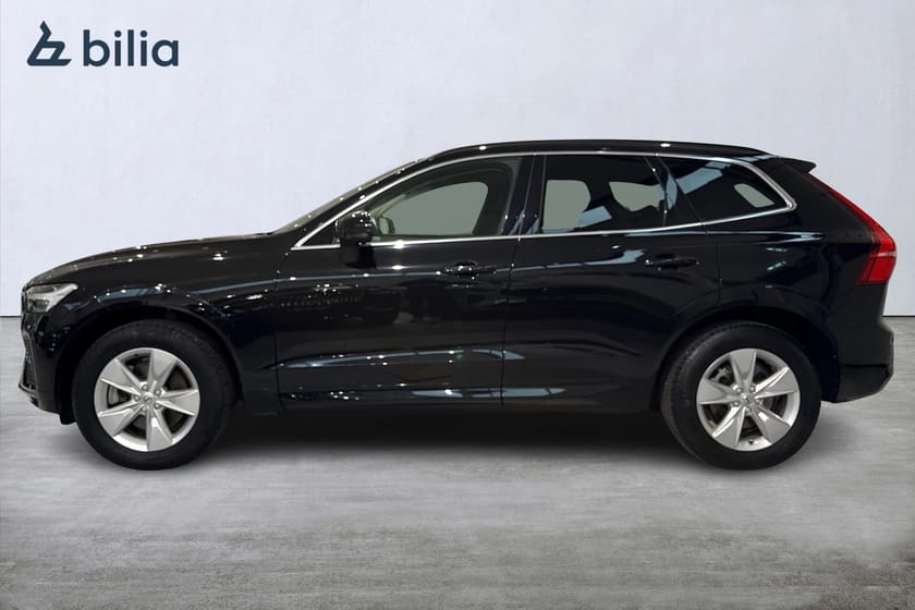 Bild 3 av Volvo XC60