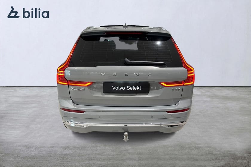 Bild 5 av Volvo XC60