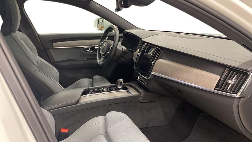 Bild 4 av Volvo V90 Cross Country