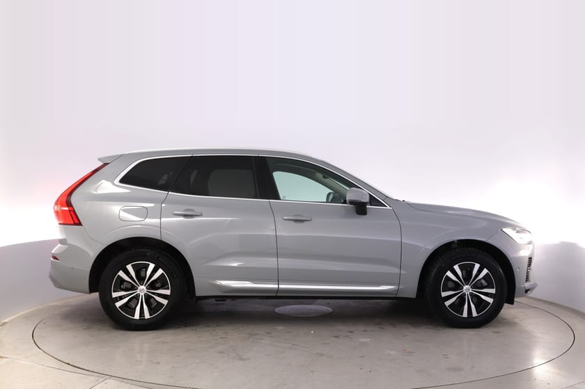 Bild 5 av Volvo XC60