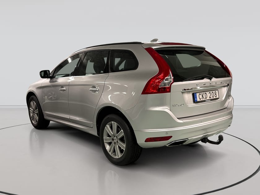 Bild 3 av Volvo XC60