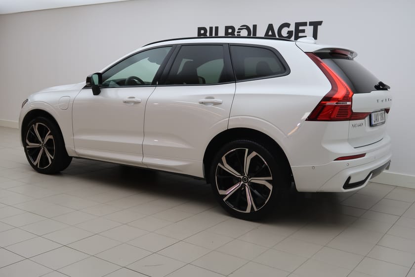 Bild 3 av Volvo XC60