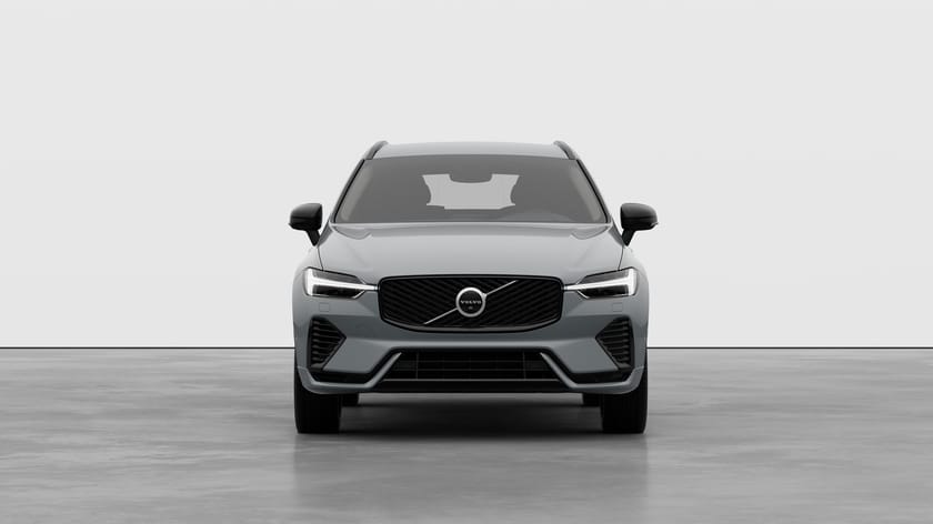 Bild 3 av Volvo XC60