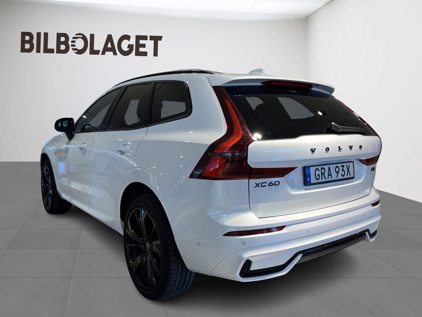 Bild 3 av Volvo XC60