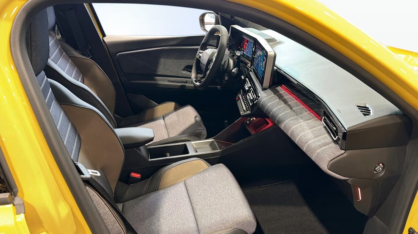 Bild 3 av Renault 5 E-Tech