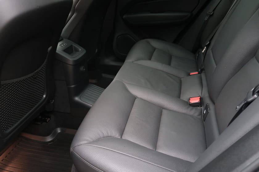 Bild 5 av Volvo XC60