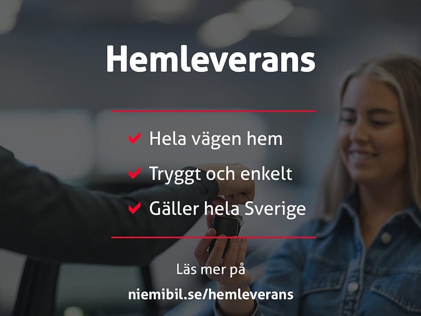 Bild 3 av BMW 330e xDrive Touring