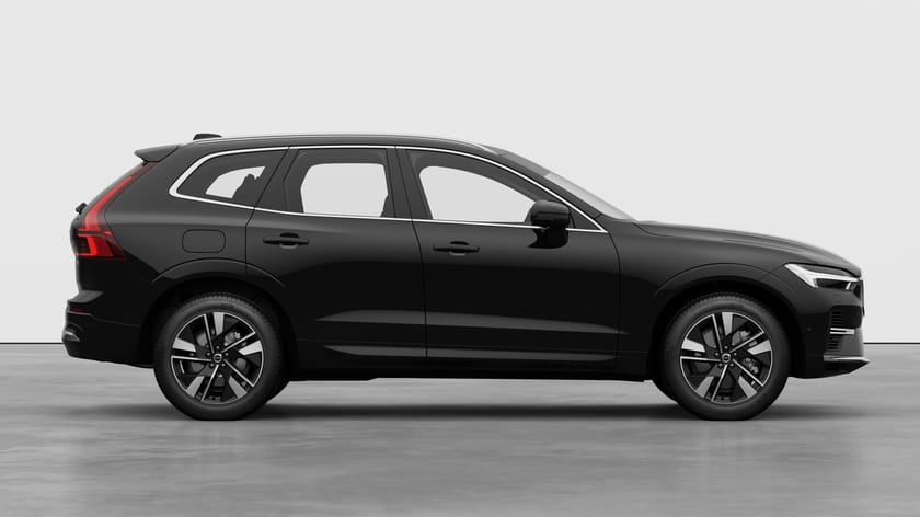 Bild 3 av Volvo XC60