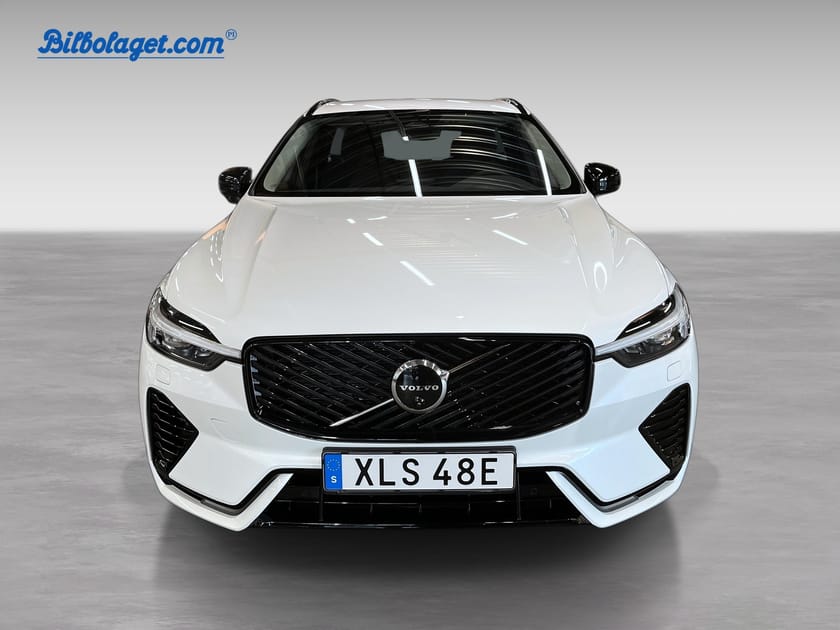 Bild 3 av Volvo XC60