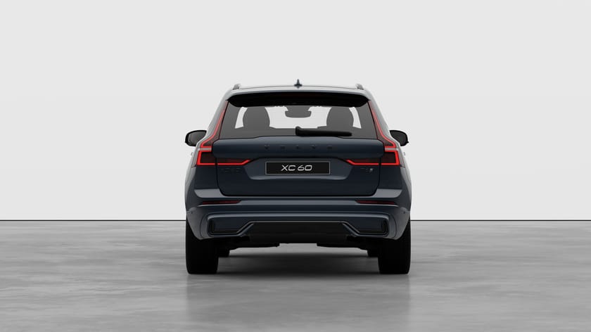 Bild 5 av Volvo XC60