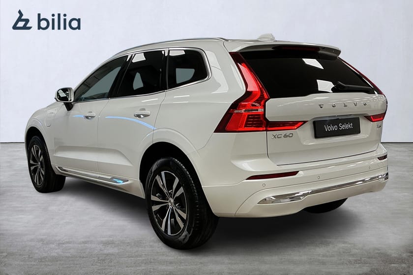 Bild 2 av Volvo XC60