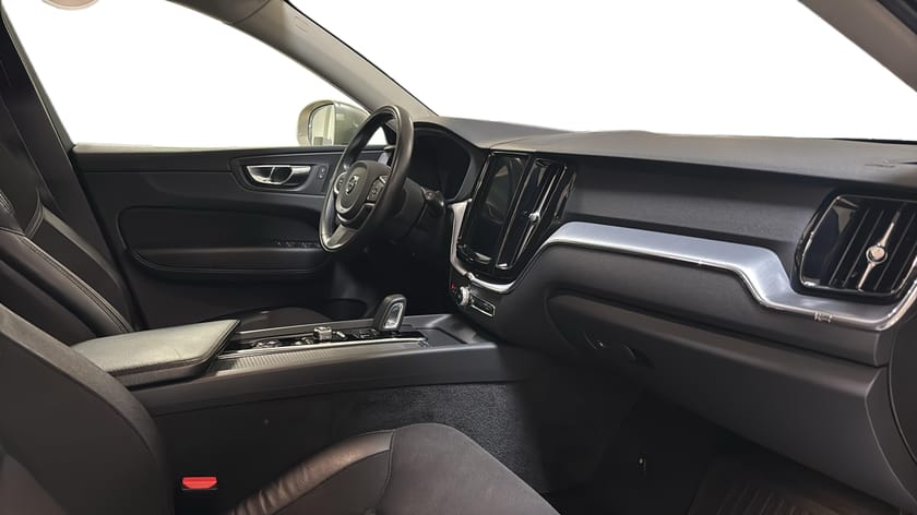 Bild 5 av Volvo XC60