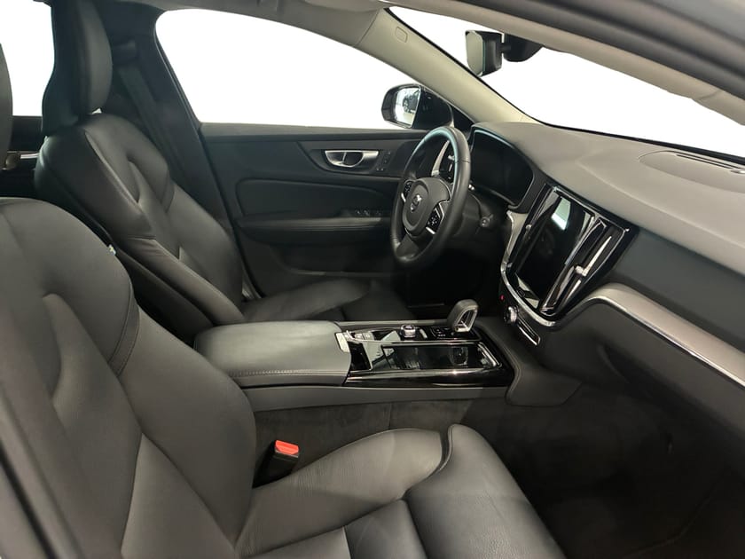 Bild 5 av Volvo V60