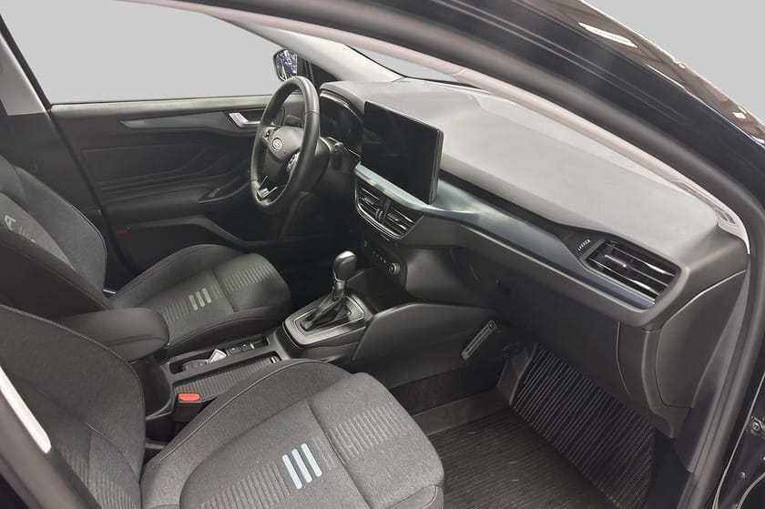 Bild 4 av Ford Focus Active