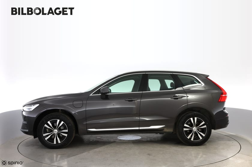 Bild 2 av Volvo XC60