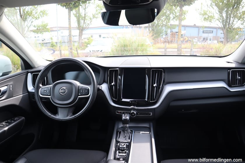 Bild 5 av Volvo XC60