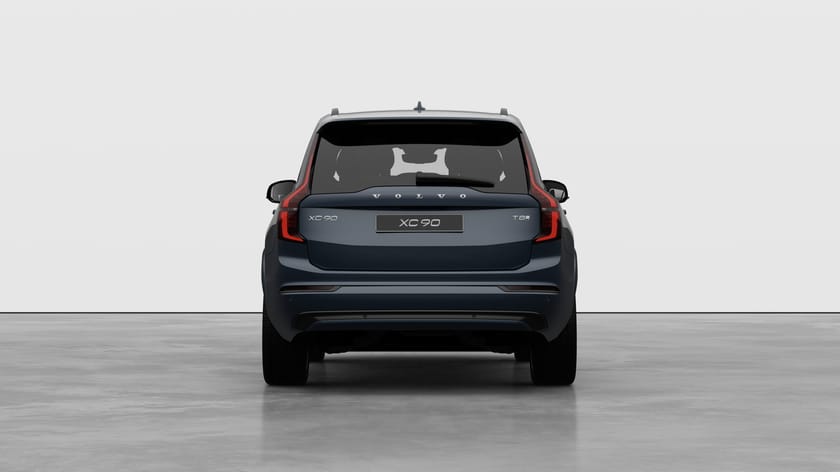 Bild 3 av Volvo XC90
