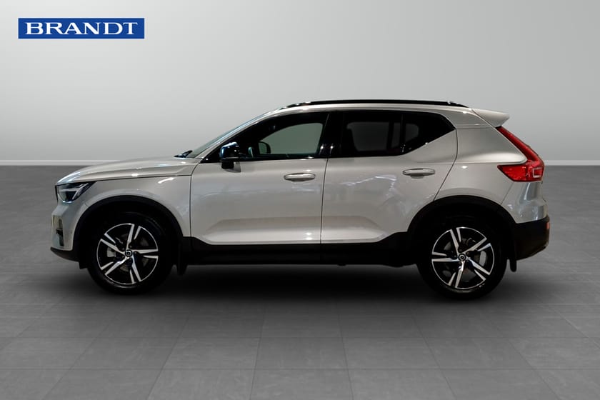 Bild 3 av Volvo XC40