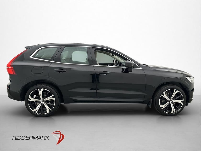 Bild 4 av Volvo XC60