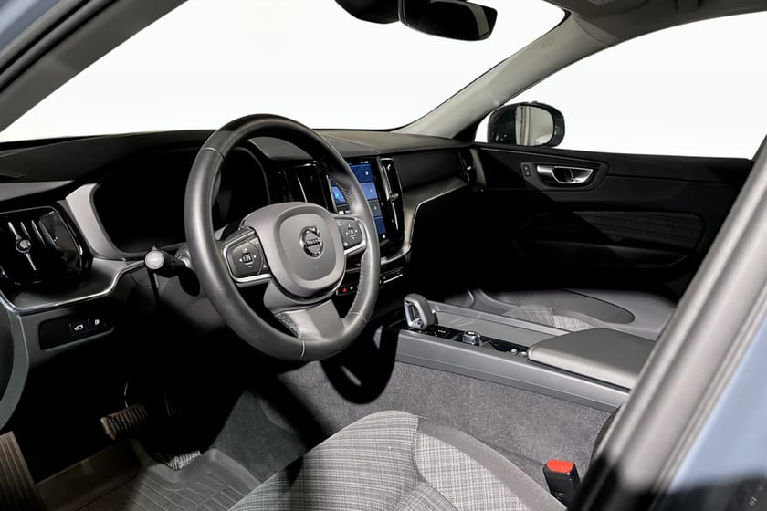 Bild 5 av Volvo XC60