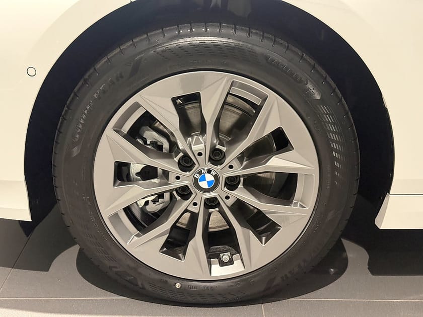 Bild 5 av BMW 120
