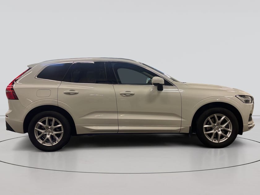 Bild 5 av Volvo XC60