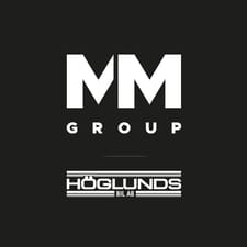 Höglunds Bil by Mobility Motors