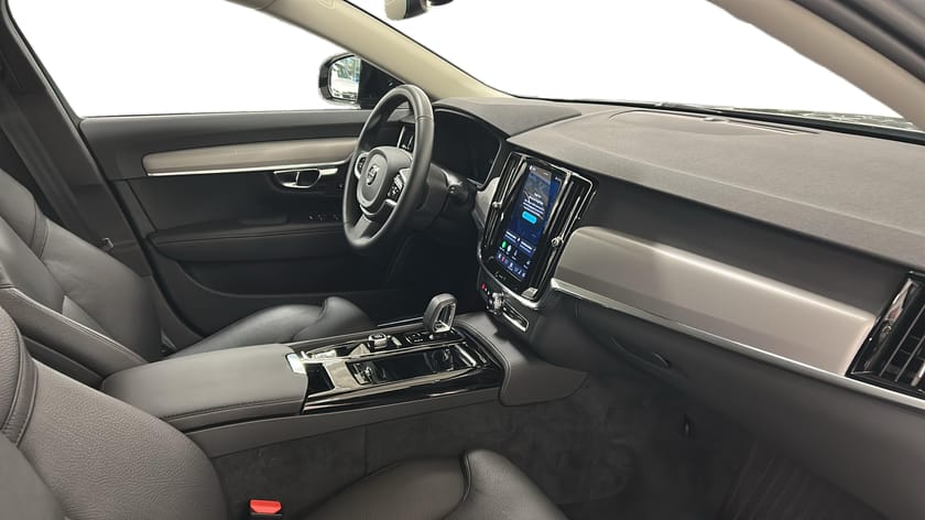 Bild 5 av Volvo V90