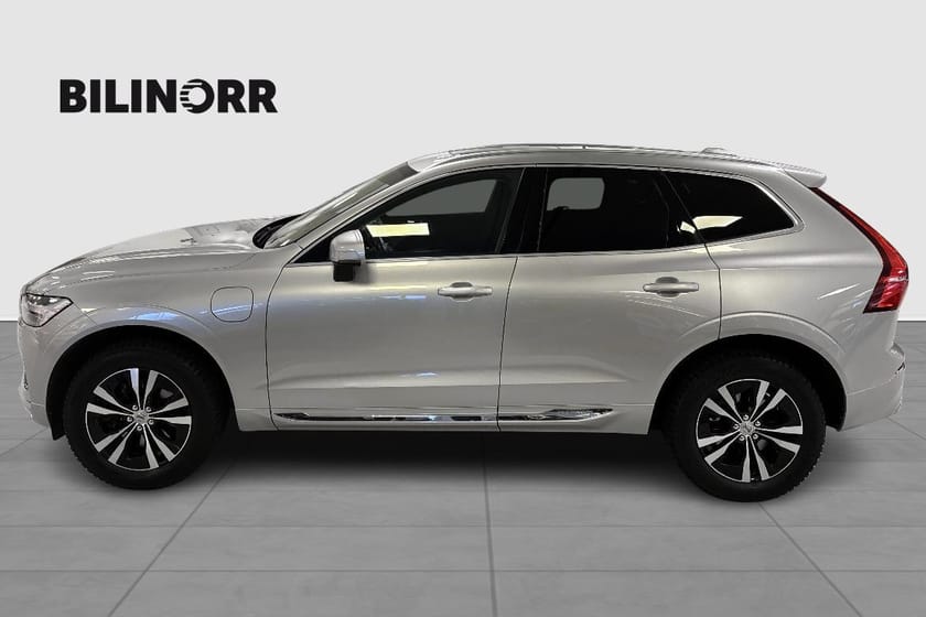 Bild 3 av Volvo XC60
