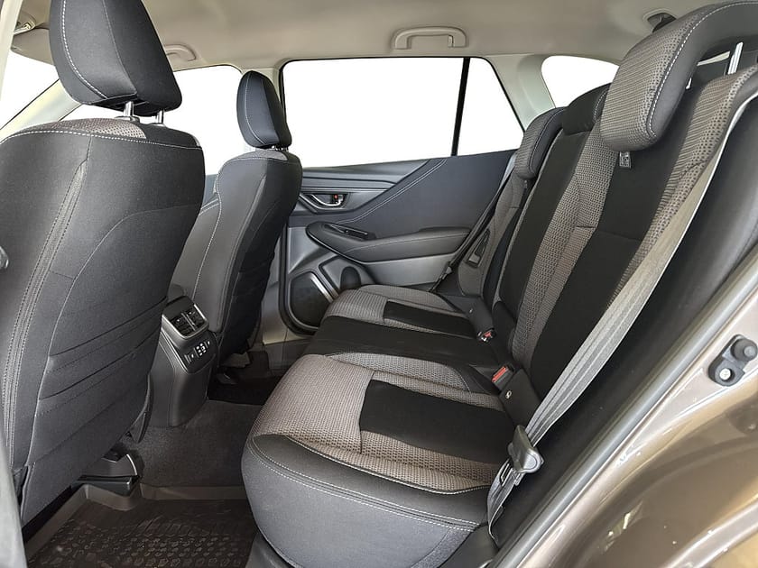 Bild 4 av Subaru Outback