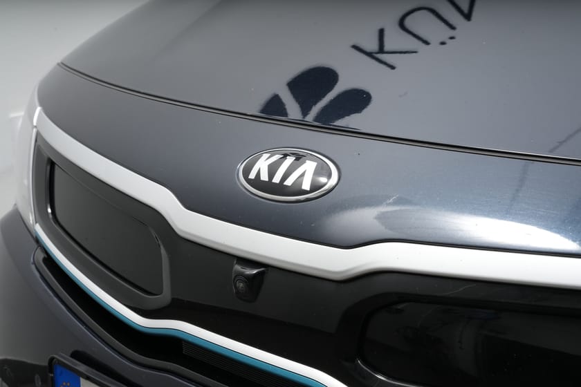 Bild 3 av Kia Optima Sport Wagon Plug-in Hybrid