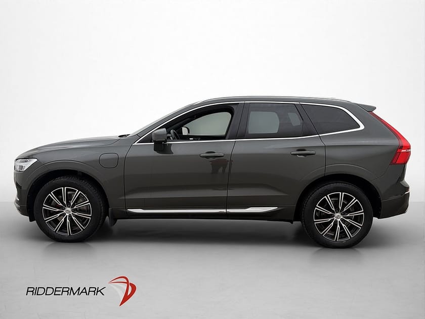 Bild 4 av Volvo XC60