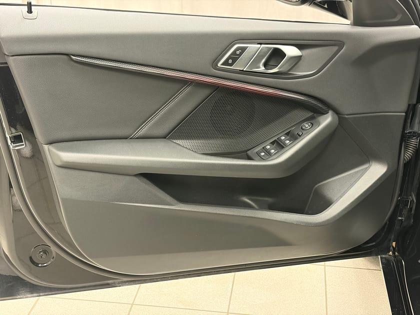 Bild 5 av BMW 118i
