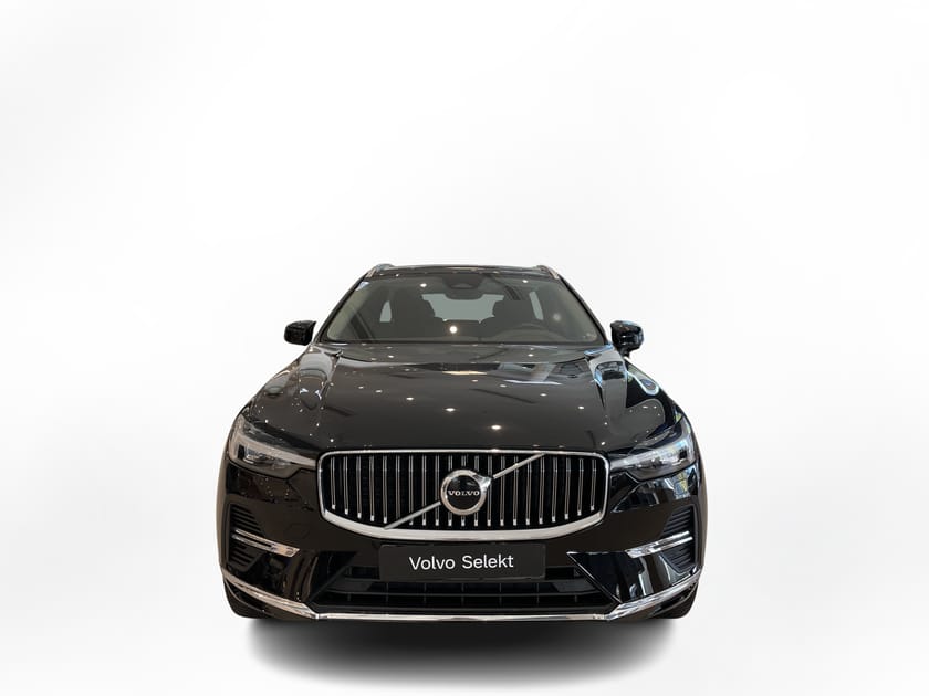 Bild 2 av Volvo XC60