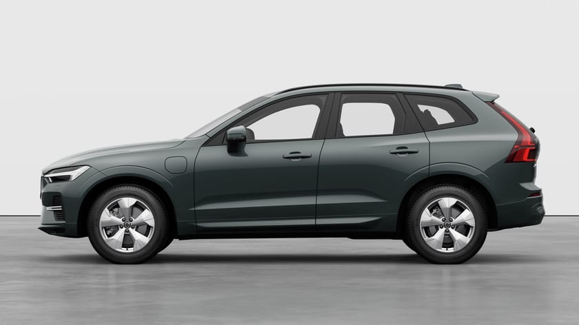Bild 3 av Volvo XC60
