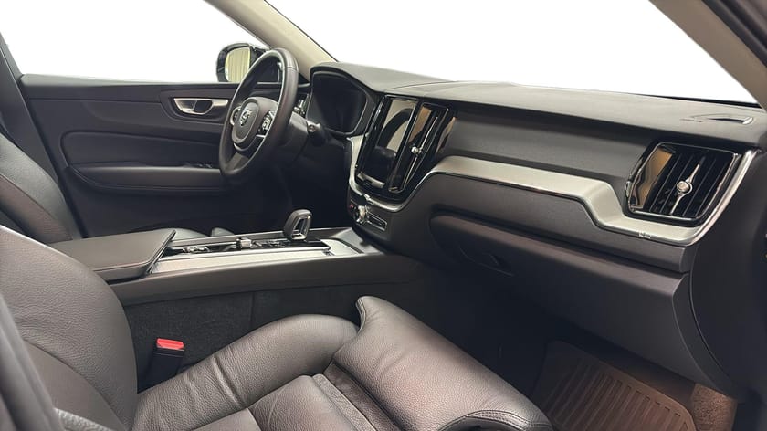 Bild 4 av Volvo XC60