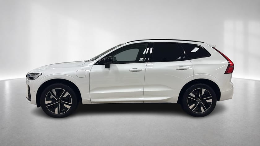Bild 3 av Volvo XC60