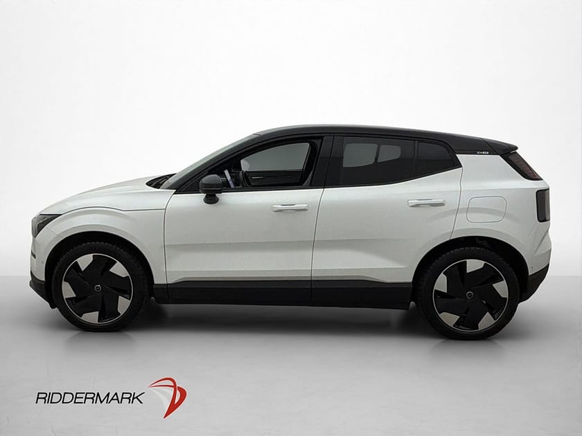 Bild 5 av Volvo EX30 Twin Motor Performance