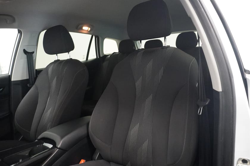 Bild 4 av MG 5 Standard Range