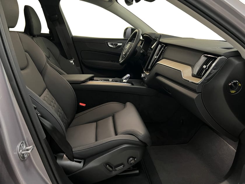 Bild 4 av Volvo XC60